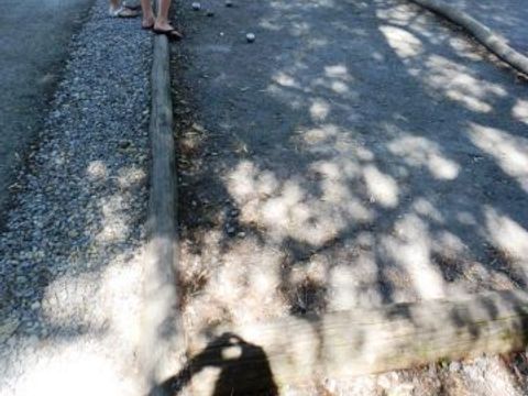 Camping Baretous Pyrénées - Camping Pyrénées-Atlantiques - Image N°5